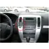 Brodit ProClip f�r Cadillac STS, ab Bj. 2005 bis 2012