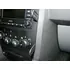 Brodit ProClip f�r Dodge Charger, ab Bj. 2005 bis 2007, Abbildung 1