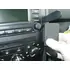 Brodit ProClip f�r Dodge Charger, ab Bj. 2005 bis 2007, Abbildung 2