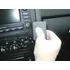 Brodit ProClip f�r Dodge Charger, ab Bj. 2005 bis 2007, Abbildung 3