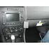 Brodit ProClip f�r Dodge Charger, ab Bj. 2005 bis 2007, Abbildung 4