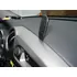 Brodit ProClip f�r Toyota Matrix, ab Bj. 2005 bis 2009, Abbildung 1