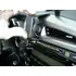 Brodit ProClip f�r Toyota Matrix, ab Bj. 2005 bis 2009, Abbildung 2