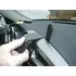 Brodit ProClip f�r Toyota Matrix, ab Bj. 2005 bis 2009, Abbildung 3