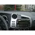 Brodit ProClip f�r Toyota Matrix, ab Bj. 2005 bis 2009, Abbildung 4
