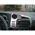 Brodit ProClip f�r Toyota Matrix, ab Bj. 2005 bis 2009