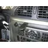 Brodit ProClip f�r Citroen C5 II, ab Bj. 2005 bis 2007, Abbildung 1