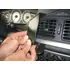 Brodit ProClip f�r Citroen C5 II, ab Bj. 2005 bis 2007, Abbildung 2