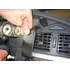 Brodit ProClip f�r Citroen C5 II, ab Bj. 2005 bis 2007, Abbildung 3