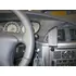 Brodit ProClip f�r Citroen C5 II, ab Bj. 2005 bis 2007, Abbildung 4