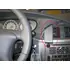 Brodit ProClip f�r Citroen C5 II, ab Bj. 2005 bis 2007