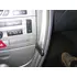 Brodit ProClip f�r Citroen C5 II, ab Bj. 2005 bis 2007, Abbildung 1