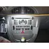 Brodit ProClip f�r Citroen C5 II, ab Bj. 2005 bis 2007, Abbildung 4