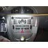 Brodit ProClip f�r Citroen C5 II, ab Bj. 2005 bis 2007