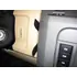 Brodit ProClip f�r Land Rover, Discovery III / LR3, ab Bj. 2005 bis 2009, Abbildung 1
