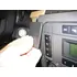 Brodit ProClip f�r Land Rover, Discovery III / LR3, ab Bj. 2005 bis 2009, Abbildung 2