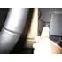 Brodit ProClip f�r Land Rover, Discovery III / LR3, ab Bj. 2005 bis 2009, Abbildung 3