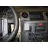 Brodit ProClip f�r Land Rover, Discovery III / LR3, ab Bj. 2005 bis 2009, Abbildung 4
