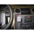 Brodit ProClip f�r Land Rover, Discovery III / LR3, ab Bj. 2005 bis 2009