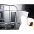 Brodit ProClip f�r Land Rover, Discovery III / LR3, ab Bj. 2005 bis 2009, Abbildung 1
