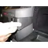 Brodit ProClip f�r Land Rover, Discovery III / LR3, ab Bj. 2005 bis 2009, Abbildung 2