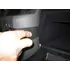 Brodit ProClip f�r Land Rover, Discovery III / LR3, ab Bj. 2005 bis 2009, Abbildung 3