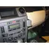 Brodit ProClip f�r Land Rover, Discovery III / LR3, ab Bj. 2005 bis 2009, Abbildung 4
