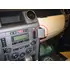 Brodit ProClip f�r Land Rover, Discovery III / LR3, ab Bj. 2005 bis 2009