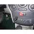 Brodit ProClip f�r Renault Modus, ab Bj. 2005 bis 2013, Abbildung 1