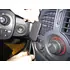 Brodit ProClip f�r Renault Modus, ab Bj. 2005 bis 2013, Abbildung 2