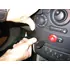 Brodit ProClip f�r Renault Modus, ab Bj. 2005 bis 2013, Abbildung 3