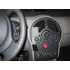 Brodit ProClip f�r Renault Modus, ab Bj. 2005 bis 2013, Abbildung 4