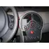 Brodit ProClip f�r Renault Modus, ab Bj. 2005 bis 2013