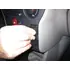 Brodit ProClip f�r Renault Modus, ab Bj. 2005 bis 2013, Abbildung 1
