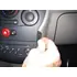 Brodit ProClip f�r Renault Modus, ab Bj. 2005 bis 2013, Abbildung 2