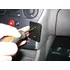 Brodit ProClip f�r Renault Modus, ab Bj. 2005 bis 2013, Abbildung 3