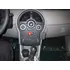 Brodit ProClip f�r Renault Modus, ab Bj. 2005 bis 2013, Abbildung 4