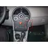 Brodit ProClip f�r Renault Modus, ab Bj. 2005 bis 2013