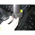 Brodit ProClip f�r BMW Mini Cooper (R50 / R53), ab Bj. 2001 bis 2006, Abbildung 1