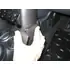 Brodit ProClip f�r BMW Mini Cooper (R50 / R53), ab Bj. 2001 bis 2006, Abbildung 2