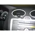 Brodit ProClip f�r Ford Focus, ab Bj. 2005 bis 2010, Abbildung 1