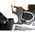 Brodit ProClip f�r Ford Focus, ab Bj. 2005 bis 2010, Abbildung 2