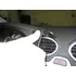 Brodit ProClip f�r Ford Focus, ab Bj. 2005 bis 2010, Abbildung 3