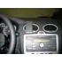 Brodit ProClip f�r Ford Focus, ab Bj. 2005 bis 2010, Abbildung 4