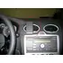 Brodit ProClip f�r Ford Focus, ab Bj. 2005 bis 2010