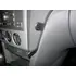 Brodit ProClip f�r Ford Focus, ab Bj. 2005 bis 2010, Abbildung 1