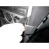 Brodit ProClip f�r Ford Focus, ab Bj. 2005 bis 2010, Abbildung 2
