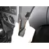 Brodit ProClip f�r Ford Focus, ab Bj. 2005 bis 2010, Abbildung 3