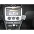 Brodit ProClip f�r Ford Focus, ab Bj. 2005 bis 2010, Abbildung 4