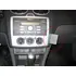 Brodit ProClip f�r Ford Focus, ab Bj. 2005 bis 2010